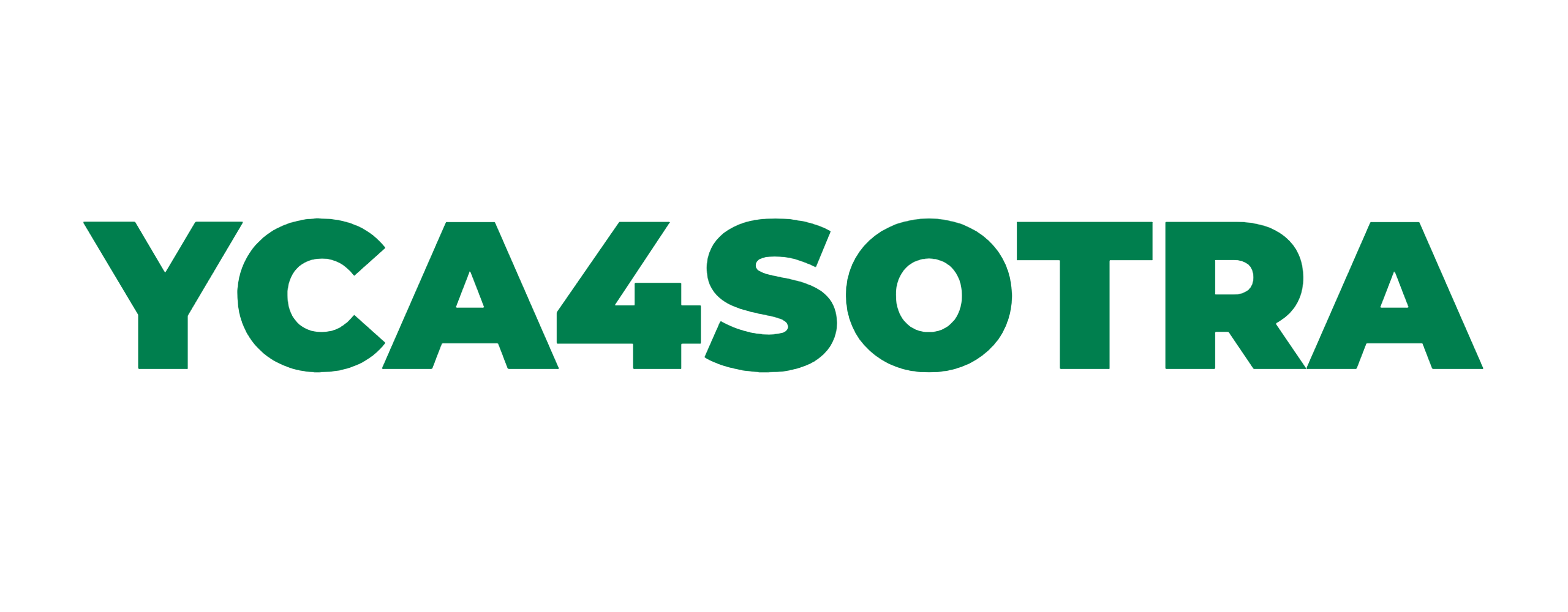 YCA4SOTRA