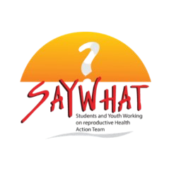 eu-3-removebg-preview