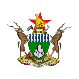 eu-4-removebg-preview